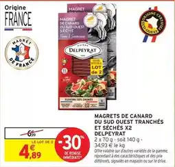 Gifi Spaceo - panier à suspendre offre