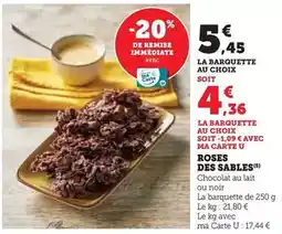 Auchan Supermarché Cassegrain - ratatouille cuisinée à la provençale offre