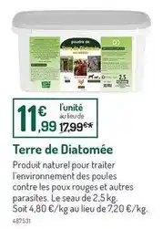 Auchan Supermarché Pierre chanau - coteaux d'aix en provence aop offre