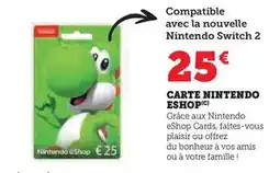 Auchan Supermarché Amora - sauce burger offre