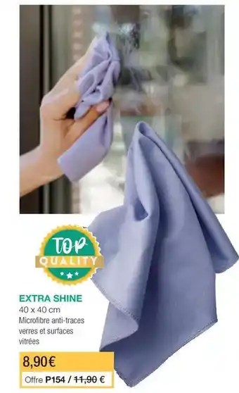 Auchan Supermarché Le gaulois - 3 filets de canard offre