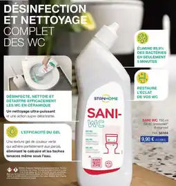 Auchan Supermarché Avocat offre