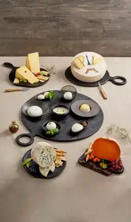 Carrefour Market Fourme d'Ambert A.O.P. (z) offre