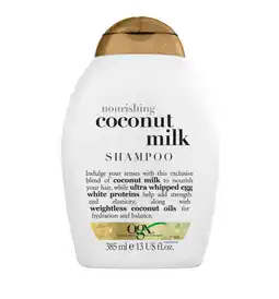 Carrefour OGX Shampooing offre