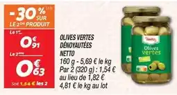 METRO Soignon - chèvre bûche offre