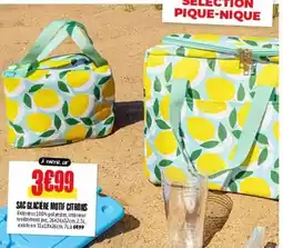 Stokomani La parure housse de couette + 2 taies offre