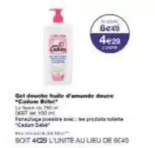 Stokomani Les 12 pots à épices garnis offre