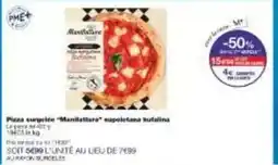 Stokomani Le plaid offre