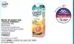 Stokomani Le tapis pompons offre
