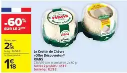 Monoprix Monoprix - sac à dos et trousse marinière offre