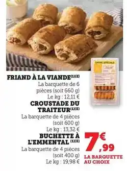 Carrefour Bridélice - crème fraîche offre