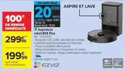 Buzz - boisson à base de vodka