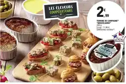 Carrefour Techwood - gaufrier 3 en 1 offre