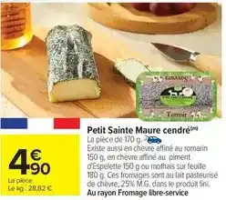 Carrefour Haagen dazs - pots de glace offre