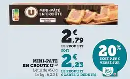 Carrefour Royal - nectar offre