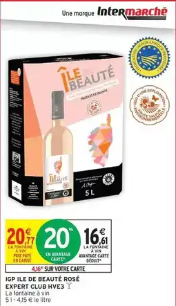 Carrefour Carrefour - charbon de bois offre