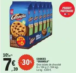 Carrefour Tomate cerise offre