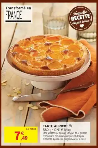 Carrefour Carotte vrac offre