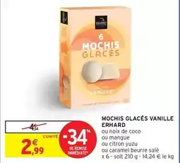 Carrefour Total - couches offre