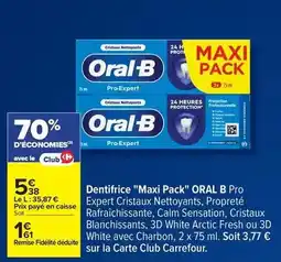 Carter-Cash Abel moto - avage et lustreur moto offre