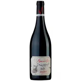 Auchan Igp Méditerranée offre