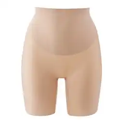 Auchan Ligne Essentiel Micro Inextenso offre