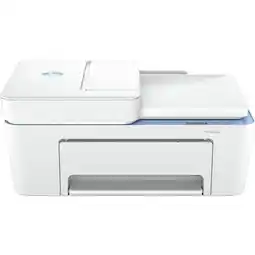 Auchan Imprimante Hp Deskjet 4222E offre
