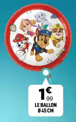 METRO Coca cola - cherry offre