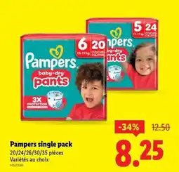 Auchan Dodo - protection literie offre