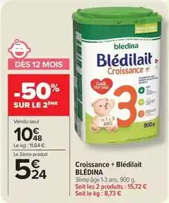 Auchan Hasbro - pack de 50 pots play-doh offre