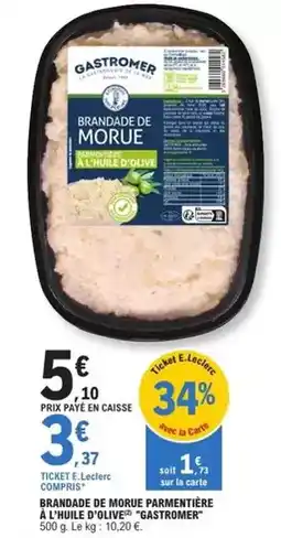 METRO Dulcesol - pain hot dog offre