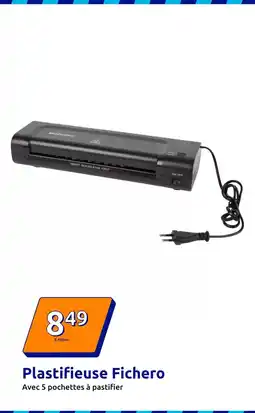 METRO Dulcesol - pain hot dog offre