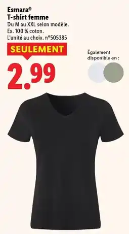 Auchan Supermarché Soignon - la bûche légère offre