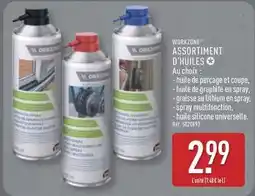 Lidl Saint alby - poitrine tranches fines offre