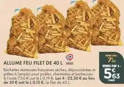 Lidl Lipton - ice tea saveur pêche offre