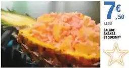 Lidl siège-auto enfant silver solution b-fix offre