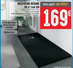 Lidl Golden sun - riz étuvé cuisson rapide offre