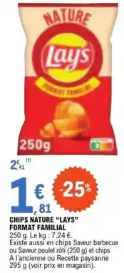Lidl Écouteurs intra-auriculaires offre
