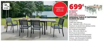 Lidl Crivit - gants de cyclisme offre