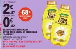 Lidl Tomate cerise mix offre