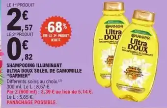 Lidl Tomate cerise mix offre