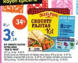 Lidl Écouteurs intra-auriculaires offre