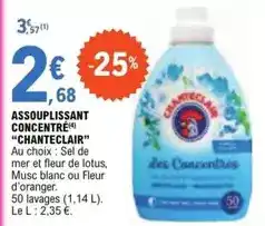 Lidl Set de manucure et pédicure offre