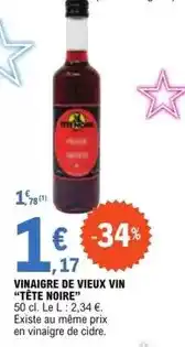 Lidl Parkside - tréteau réglable en hauteur offre