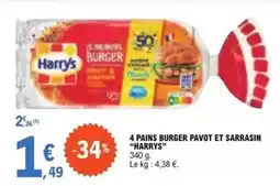 Lidl Parkside - scie sabre offre