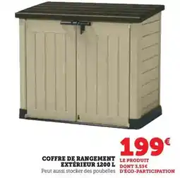 Monoprix Coca cola - cherry offre