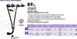 Monoprix Okay - essuie-tout sans tube offre