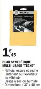 Monoprix Lotus - papier toilette blanc sans tube offre