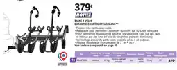 Signal - dentifrice systeme blancheur charbon
