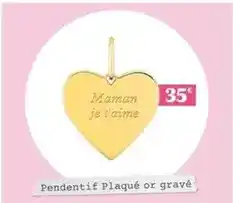 Monoprix Lepetit - camembert offre